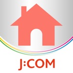 JCOM HOME