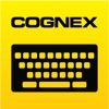Cognex Keyboard - iPadアプリ