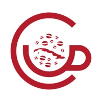 Cortaditos logo