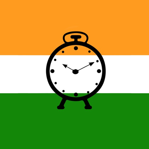 NCP Youth - AppWisp.com