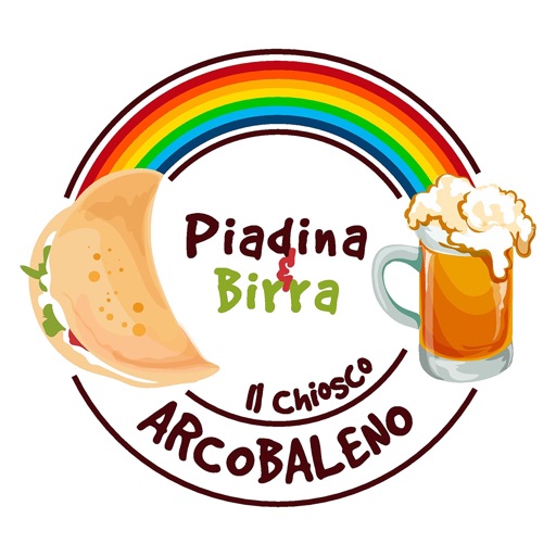 Il Chiosco Arcobaleno