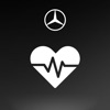 Mercedes me ENERGIZING AP - iPhoneアプリ