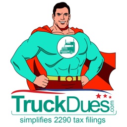 TruckDues