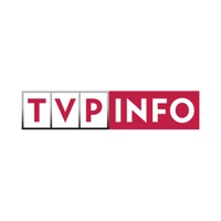 TVP Info ne fonctionne pas? problème ou bug?