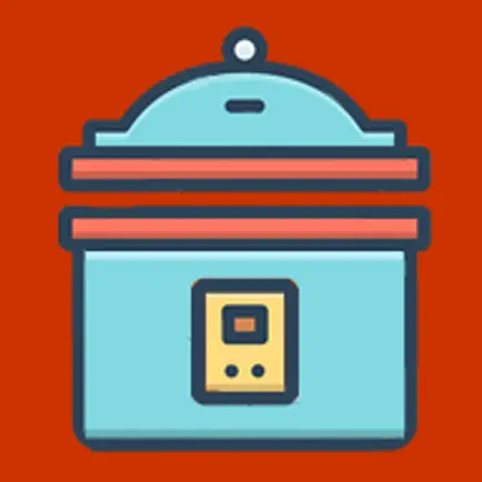 Instapot recipes App Читы