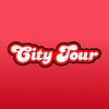 City Tour Worldwide icon
