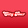 City Tour Worldwide - City Tour Worldwide