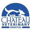 Chateau Veterinary Hospital