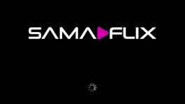 Game screenshot Sama Flix mod apk