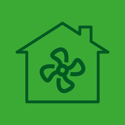 BITZER Smart Connect icon