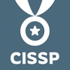 CISSP Prep 2023 - iPhoneアプリ
