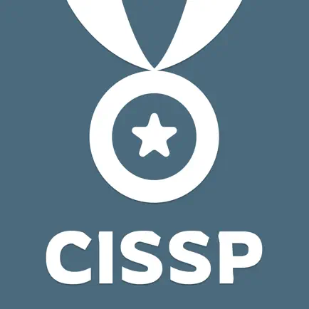 CISSP Prep 2023 Читы