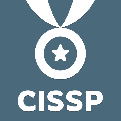 CISSP Prep 2023