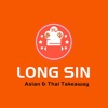 Long Sin