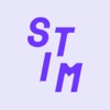 Stim icon