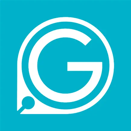 Ginger Writer Читы