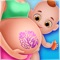 Icon Mommy Pregnant Babycare