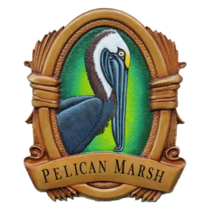 Pelican Marsh Cheats