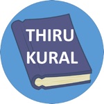 Download ThiruKural English app