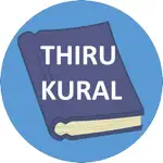 ThiruKural English App Cancel