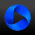 VUZ Live 360 VR Videos