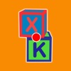 XK Buddy Live icon