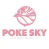 Poke Sky contact information