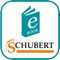 Discover SCHUBERT-Verlag’s textbooks as digital e-books