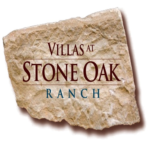 Stone Oak Apts icon