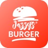 Jazzy's Burger icon