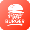 Jazzy's Burger - AWA DIGITAL LTD