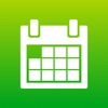 EzCal ~Quick Calendar~ icon