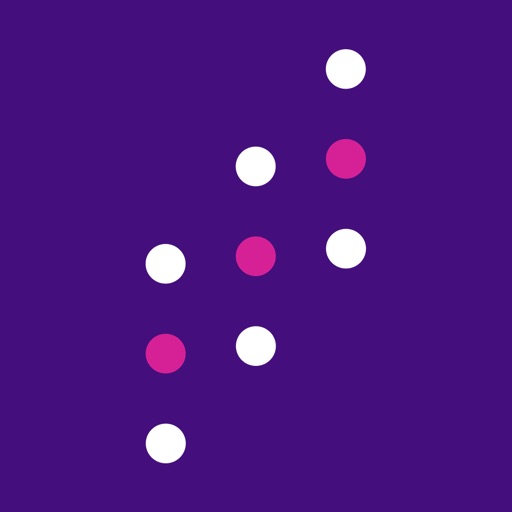 MyXalary App