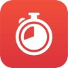 Icon FocusCommit - Pomodoro Timer