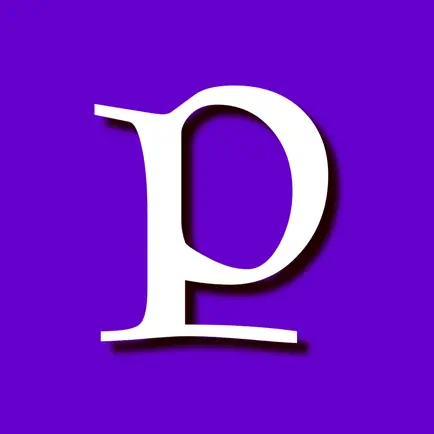 Painterly Impressions Cheats