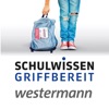 Schulwissen griffbereit