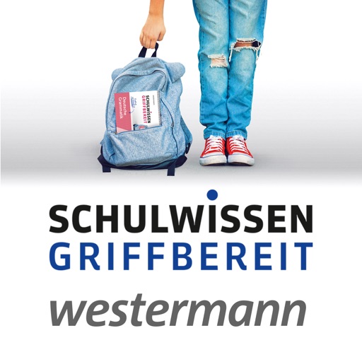 Schulwissen griffbereit