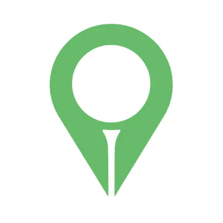 Pin Vision - Golf GPS Читы