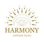 Harmony Wellness Studio App Contact