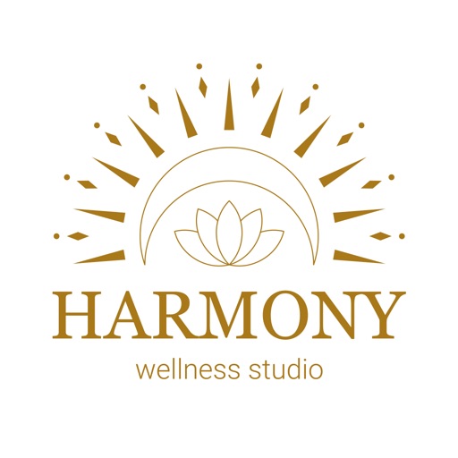 Harmony Wellness Studio