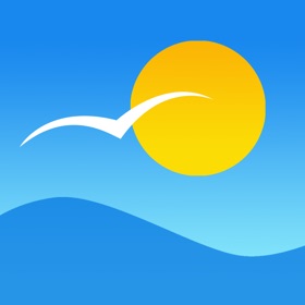 螢幕擷取畫面 (4) VC Safe Beaches