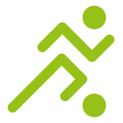 Coachifoot фудбалски тренинг Читы