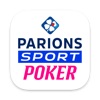 Parions Sport En Ligne Poker