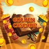 Golden Cascade icon