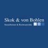 Skok & von Bohlen icon