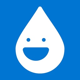 Bibulus