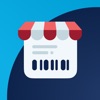 PostNord Retail Agent - iPhoneアプリ