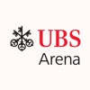 UBS Arena icon