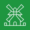 Windmill Mini Golf icon