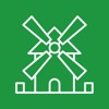 Windmill Mini Golf icon